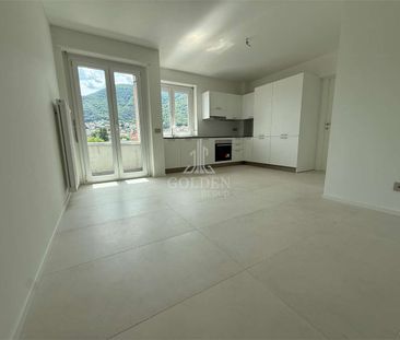 2.5 Zimmer, 50 m² - Photo 4