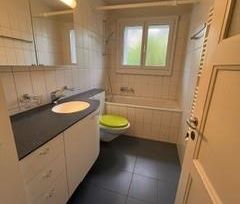 4 Zimmer Wohnung an attraktiver Lage - Foto 4