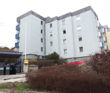 4311 Schwertberg, Hochreithstraße 2/6 - Foto 1