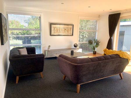 Ilam, 3 bedrooms - Photo 5