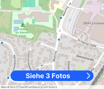 Westring 114, - Foto 1