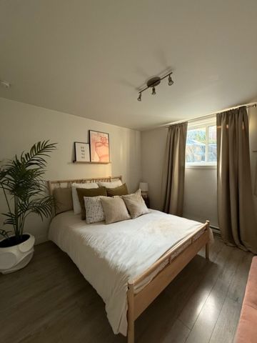 Appartement à louer - Photo 5