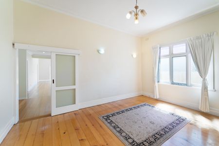 58 Glass Street, Essendon VIC 3040 - Photo 4