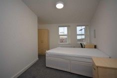 1 bed Room for Rent - Photo 4