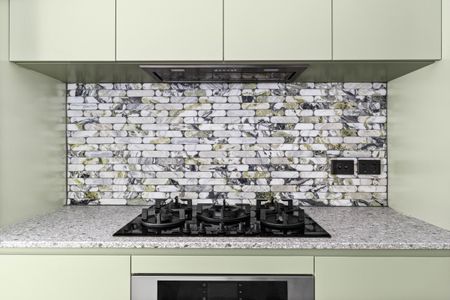 4 Iris Street, Paddington NSW 2021 - House For Rent | Domain - Photo 4