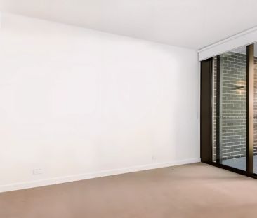 1 Bed 1 Bath - Photo 3