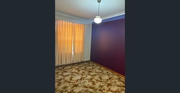 Peaceful location close to public transport. - Photo 1