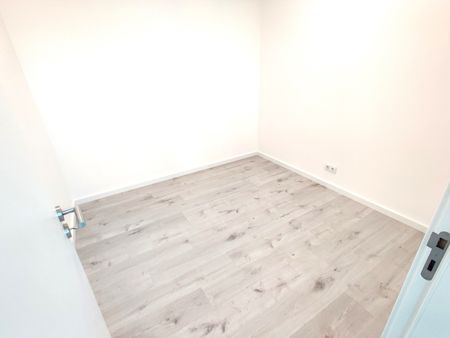 3+1 bedroom villa in Bairro do Liceu! - Photo 5