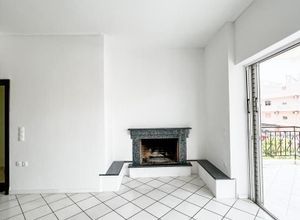 Διαμέρισμα για ενοικίαση - Γλυφάδα, - Photo 1