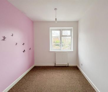 Hazelwood Gardens, St. Leonards, TN37 7HL - Photo 6