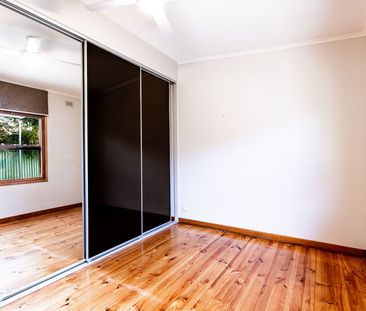 Spacious Family Home in a Quiet Coastal Pocket of Grange - Photo 6