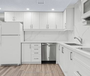 162 Walton Drive #Basement - Photo 3