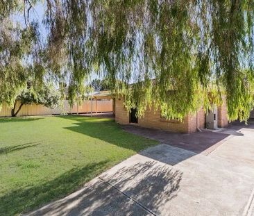 59 Cuthbertson Drive, Cooloongup WA 6168 - House For Rent - $610 | ... - Photo 5