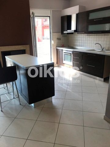 Διαμέρισμα για ενοικίαση Κέντρο (Πυλαία) - Photo 5