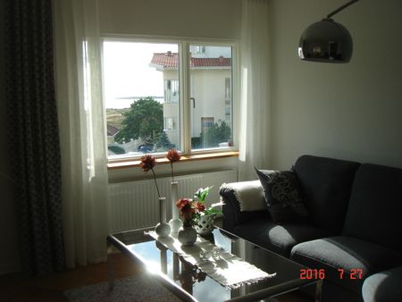 Valltrappsgatan, Västra Frölunda - Photo 2