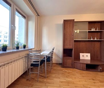 KOMFORTOWE 2 POKOJOWE | DZIAŁKI LEŚNE - Zdjęcie 4