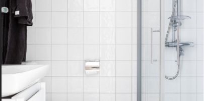 Södermalm - 1rok - 9mån - 13.800kr/mån - Photo 2