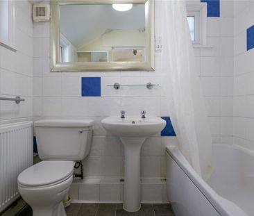 Alpine Street, Reading, Berkshire, RG1 - Photo 6