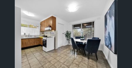 Charming Family Home for Rent - Photo 3