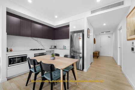 B202/37-39 Loftus Crescent, Homebush, NSW 2140 - Photo 5