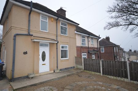 2 bedroom house to rent - Photo 4