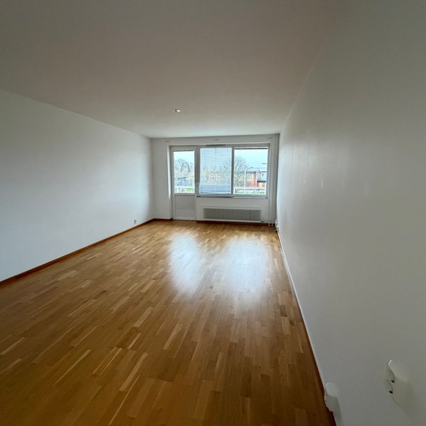 Mamregatan 12 – 2rok (lgh 1103) - Photo 1