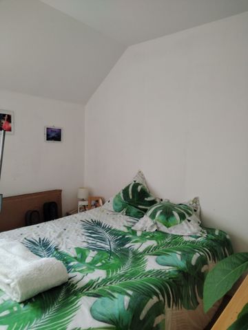 F3, Port en Bessin - Photo 3