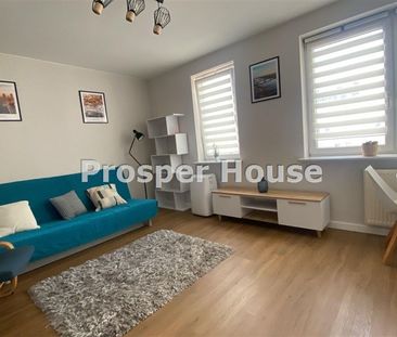 Warszawa, Śródmieście, Słomińskiego - Фото 4