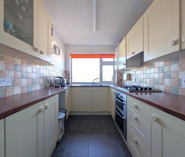 2 bedroom bungalow to rent - Photo 3