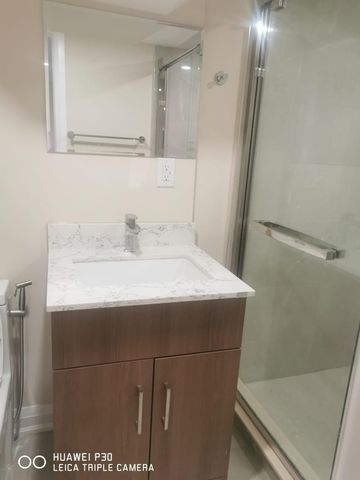 For Lease - 14 River Ridge Street Unit# Bsmt, Kitchener, Ontario - Photo 5