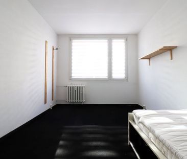 Pronájem bytu 3+kk • 71 m²Mádrova, Praha - Modřany - Photo 6