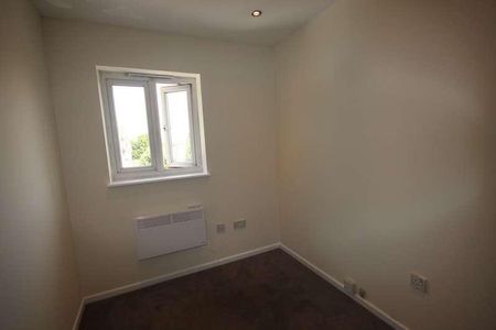 Maplin Park, Slough, SL3 - Photo 4