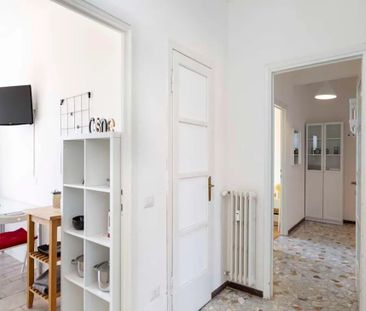 Viale Monza, Milan, Lombardy 20127 - Photo 3