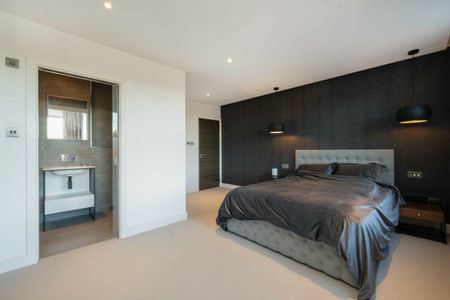 Woodstock Road, Golders Green, NW11 - Photo 3