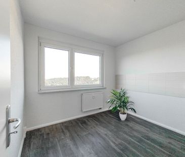 Progreßweg 32 - Photo 3