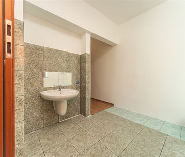 Bielsko-Biała, - Photo 4