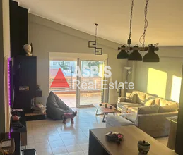 Διαμέρισμα, προς ενοικίαση Μελίσσια Κωδικός 2308537 - Photo 3