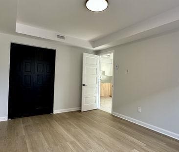 12013 Boulevard Rolland, #105 - Photo 1