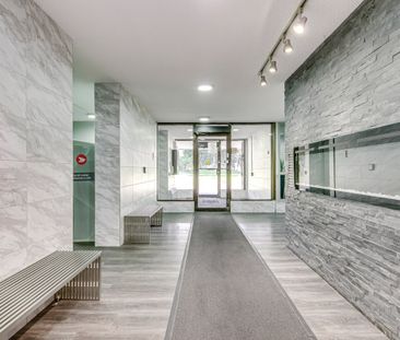 Knightsbridge Kings Cross Apartments - 1 Bedroom - Photo 3