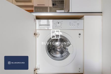 Apartment for rent, 3+kk - 2 bedrooms, 65m - Fotografie 4