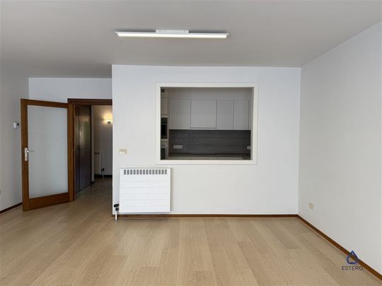 Dirk Martensstraat 69, 9300 AALST - Photo 1