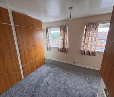 Whernside Crescent, Ribbleton, Preston - Photo 5