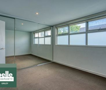 174 Wakefield Street, Adelaide. - Photo 2