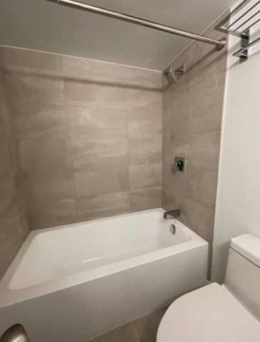 525 West 13th Avenue - Photo 4