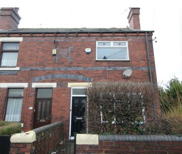 Aketon Road - Photo 2