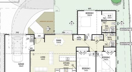 Nice and New - Photo 5