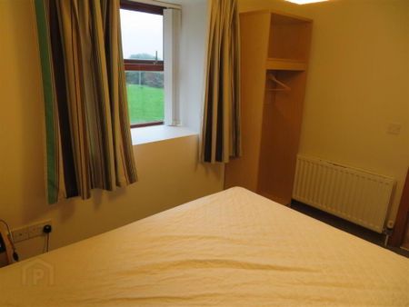 Apartment 1 67a Steps Road, Magheralin, BT66 7NZ - Photo 3