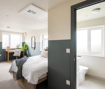 Northville Road, Horfield - Photo 3