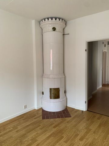 Fruängsgatan, Nyköping - Foto 2