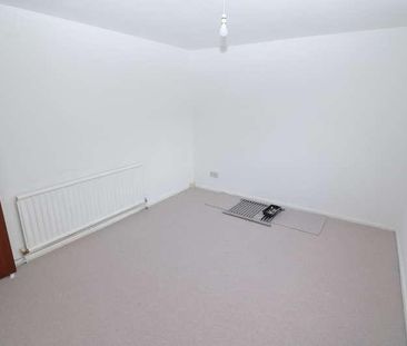 Hope Park, Bromley, BR1 - Photo 3